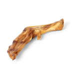 Smoked Duck Feet product image 1