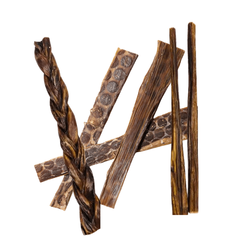 Gullet Treats product image 1