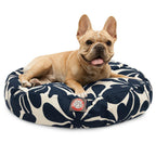 Round Dog Bed product image 4