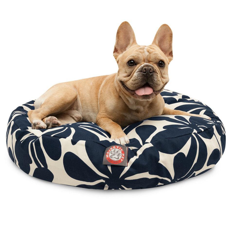 Round Dog Bed product image 4
