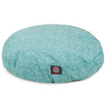 Round Dog Bed product image 1