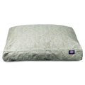 Rectangle Dog Bed product image 1