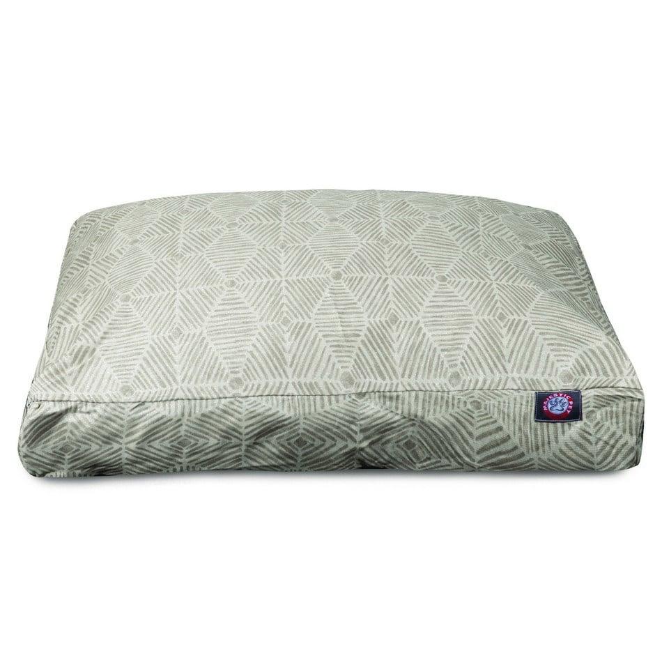 Rectangle Dog Bed product image 1