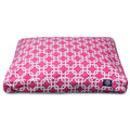 Rectangle Dog Bed product image 1