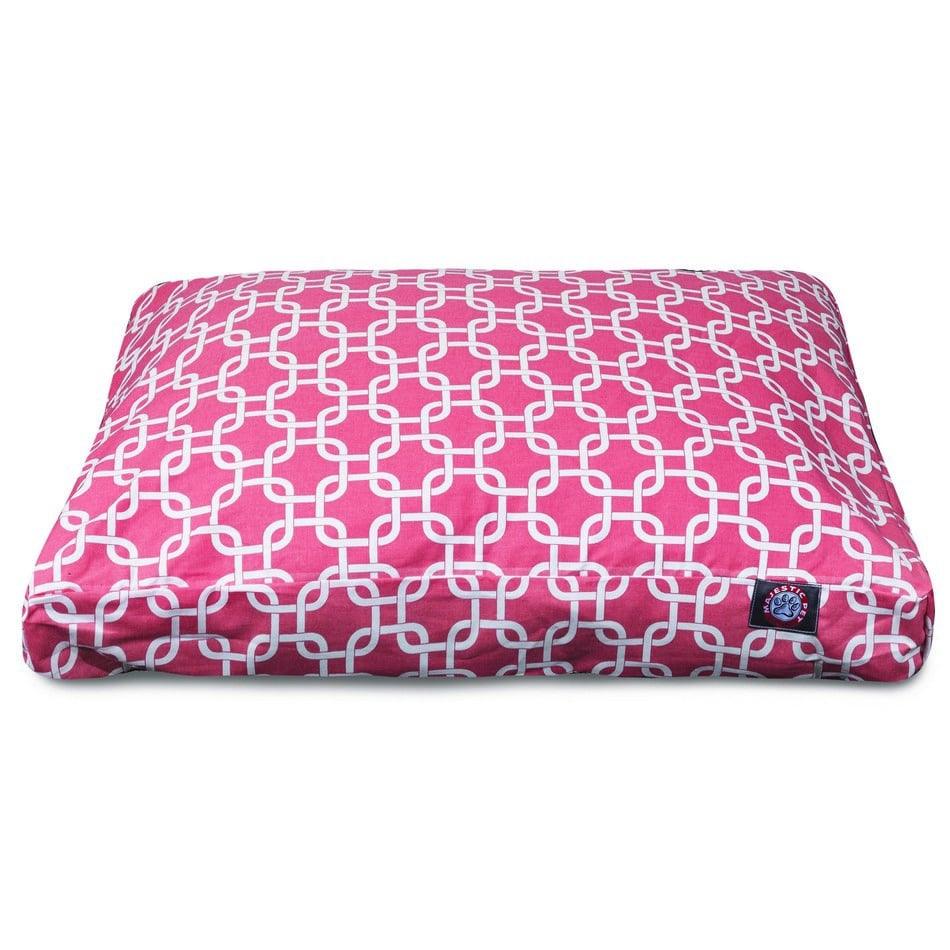 Rectangle Dog Bed product image 1