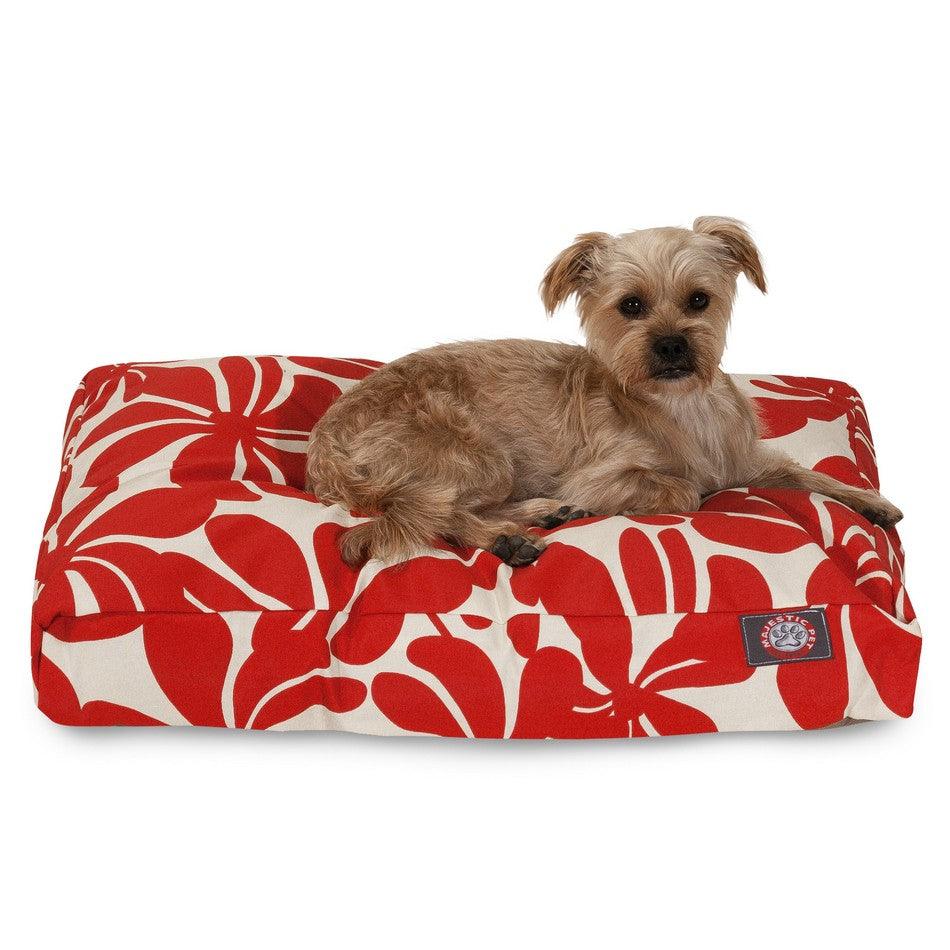 Rectangle Dog Bed product image 2