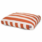Rectangle Dog Bed product image 2