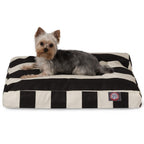 Rectangle Dog Bed product image 5