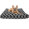 Rectangle Dog Bed product image 2