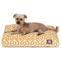Dog Bed product image 1