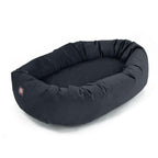 Bagel Dog Bed product image 3