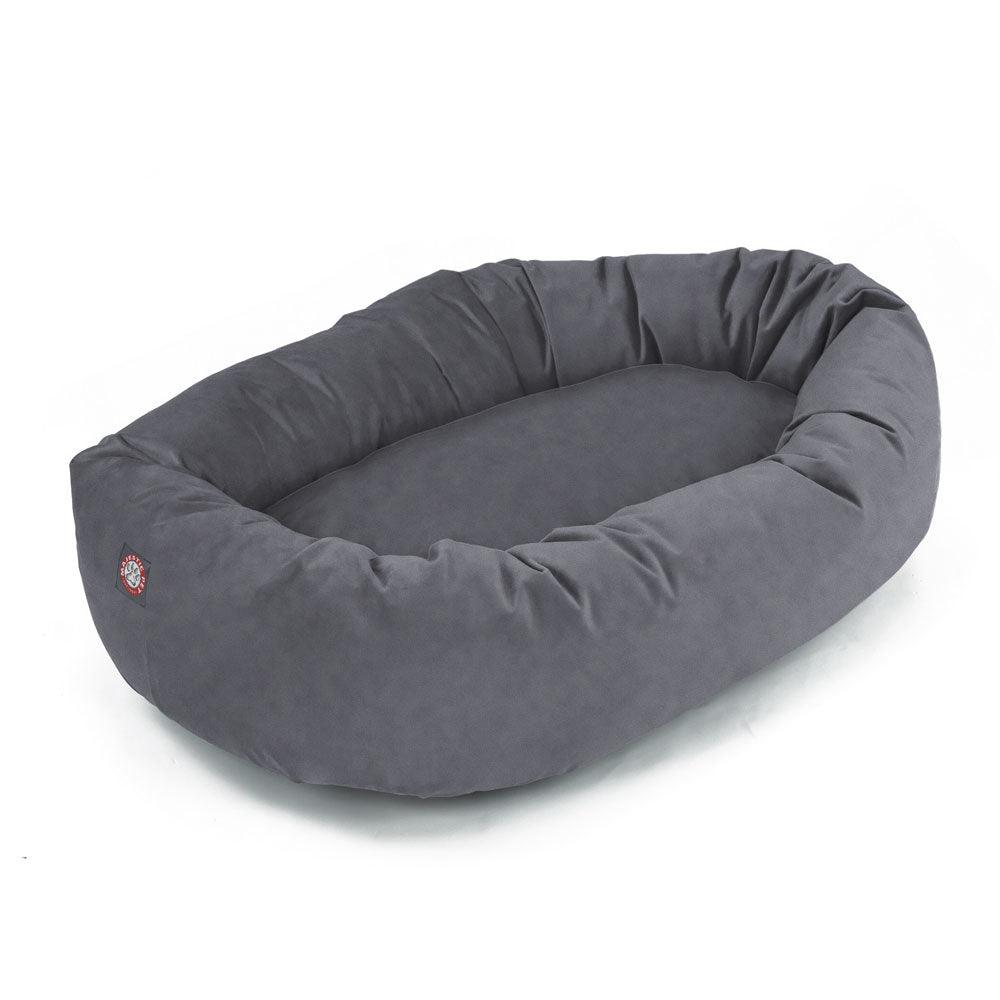 Bolster Dog Bed product image 4