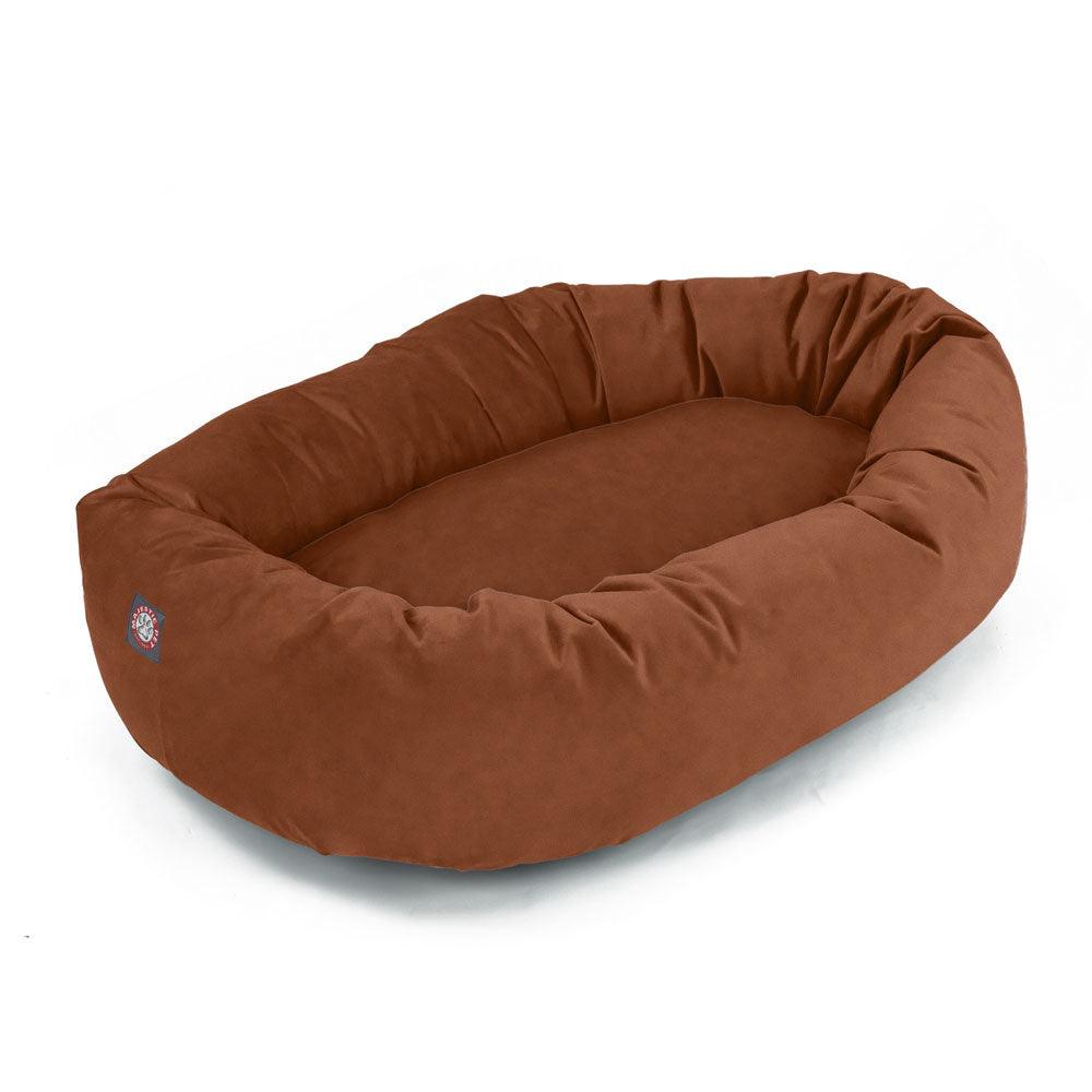 Bolster Dog Bed product image 6