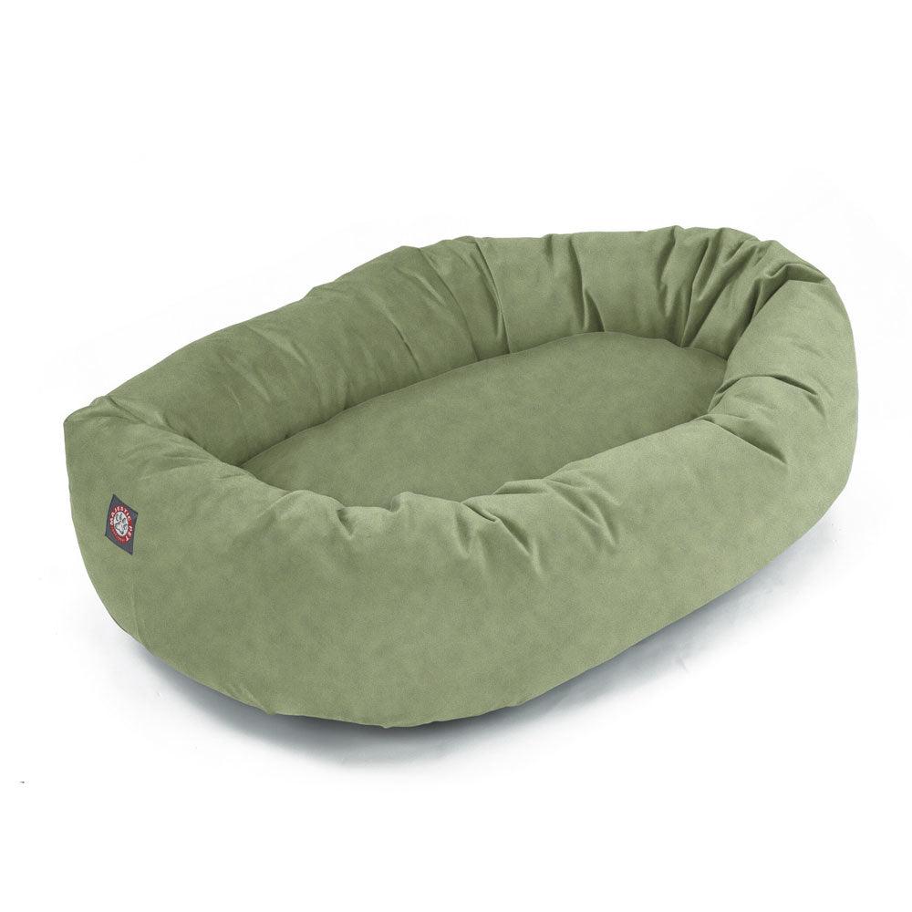 Bolster Dog Bed product image 7