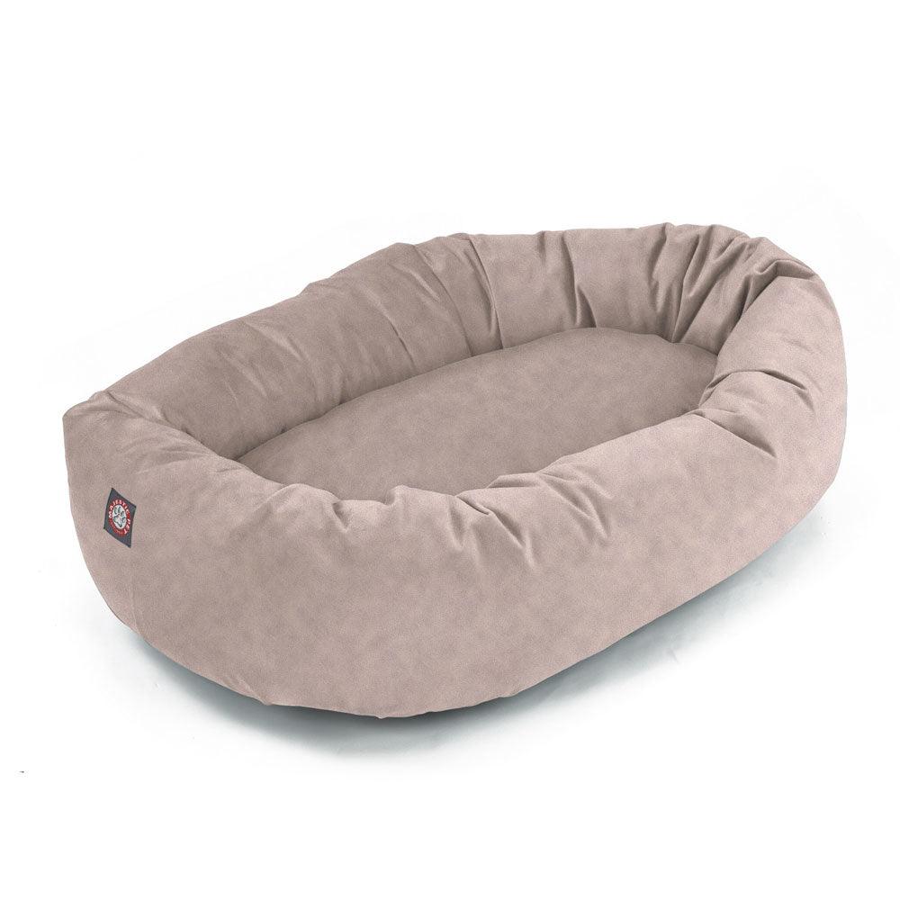 Bolster Dog Bed product image 8