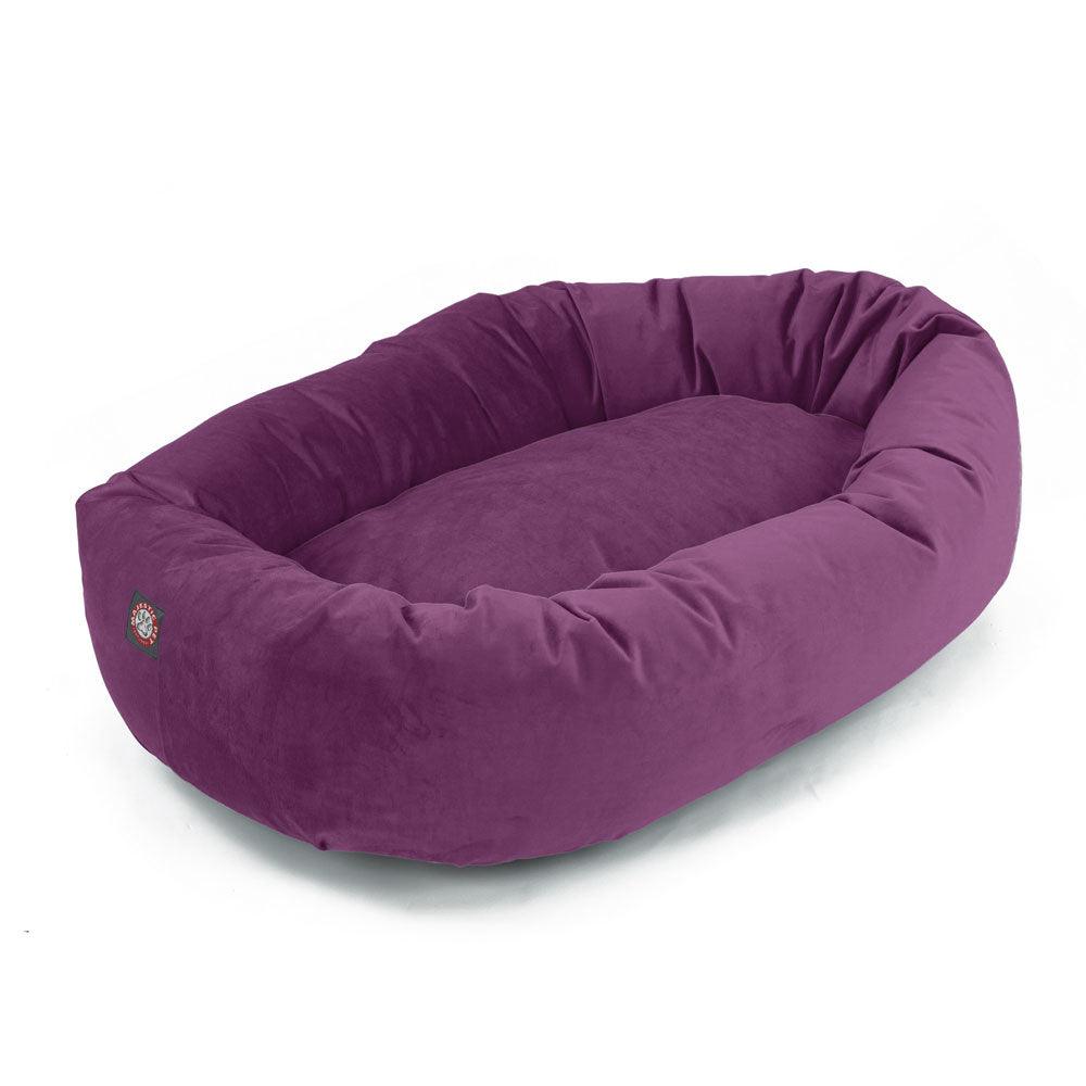 Bolster Dog Bed product image 3