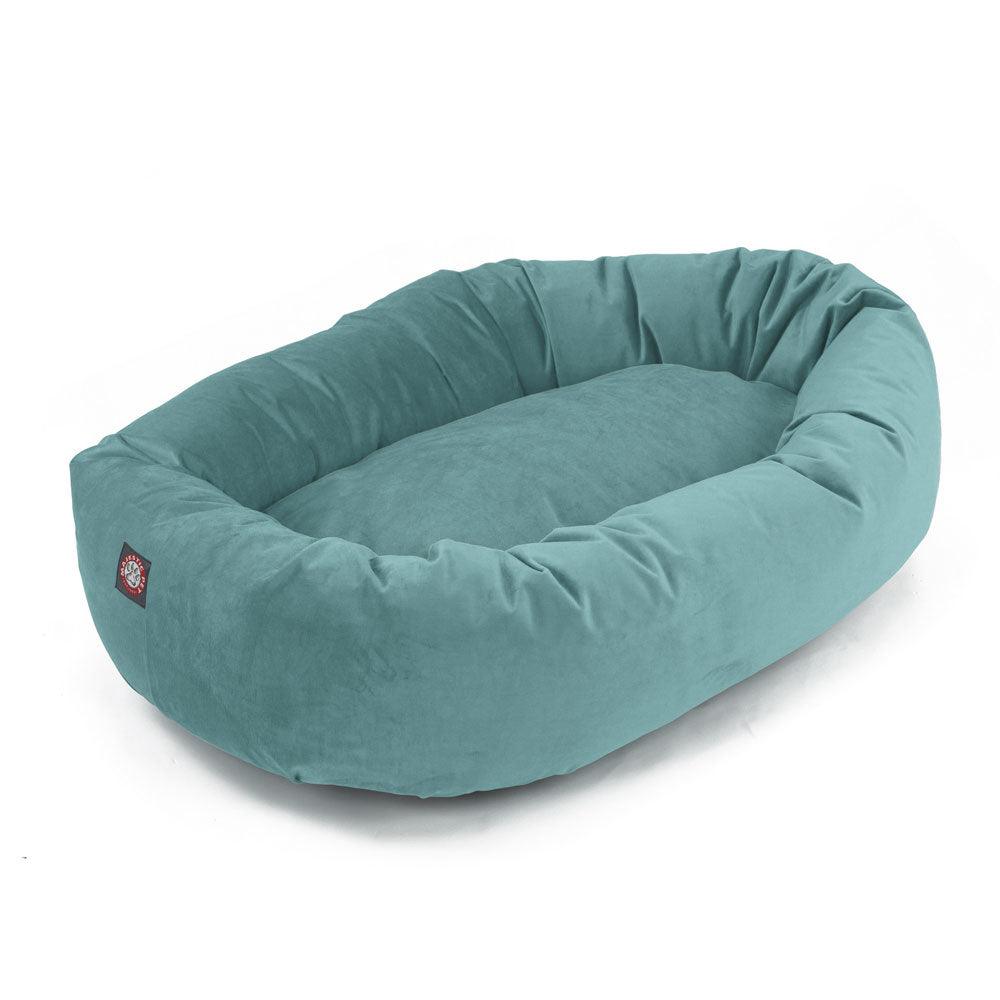 Bolster Dog Bed product image 4