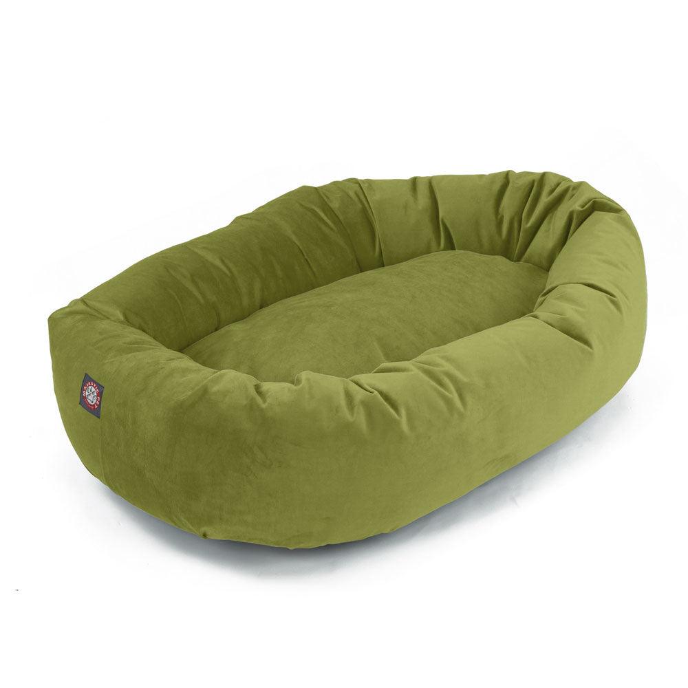 Bolster Dog Bed product image 5