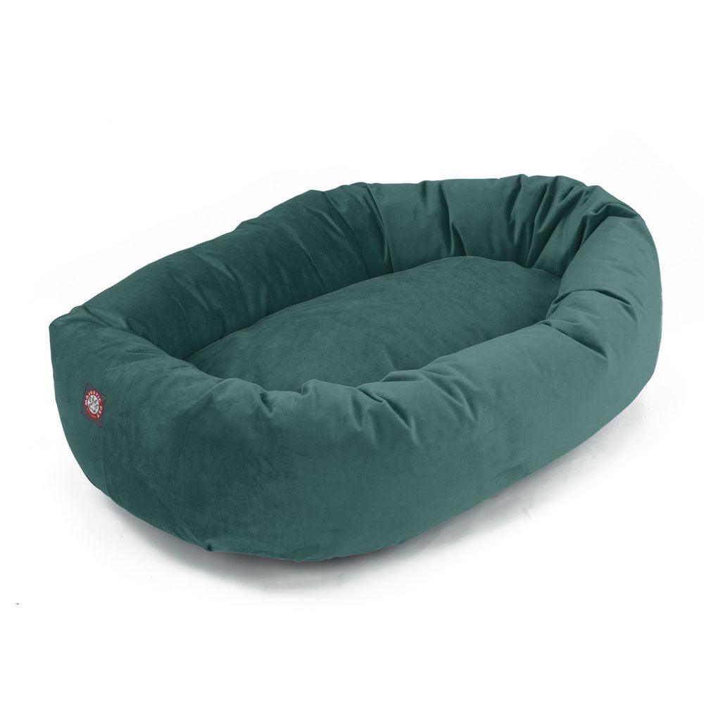 Bolster Dog Bed product image 6