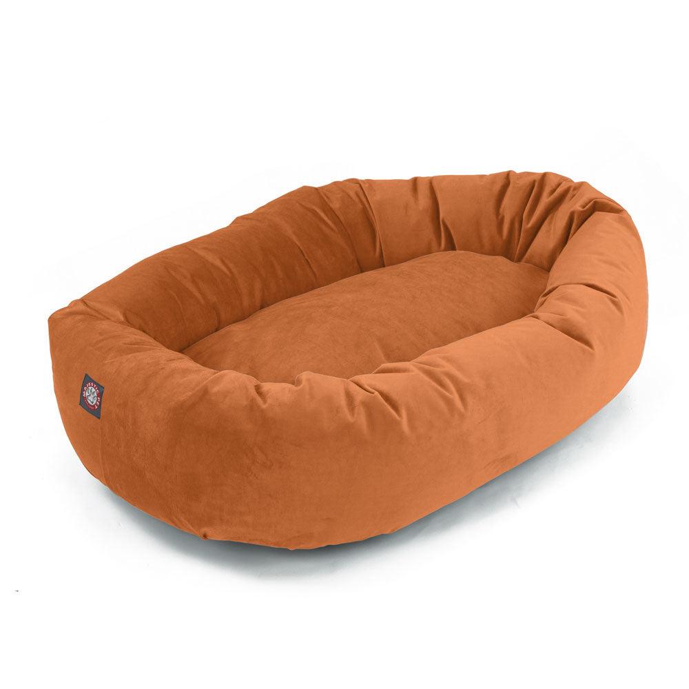 Bolster Dog Bed product image 8