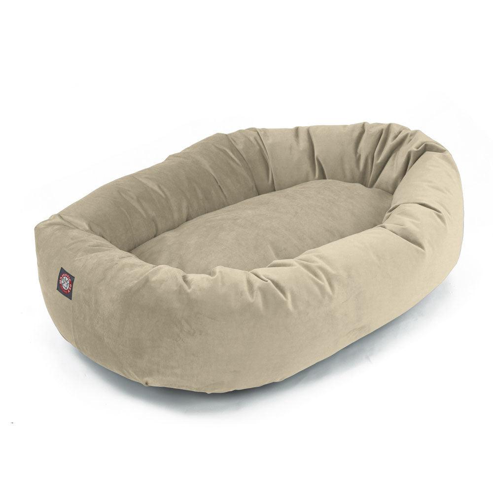 Bolster Dog Bed product image 9