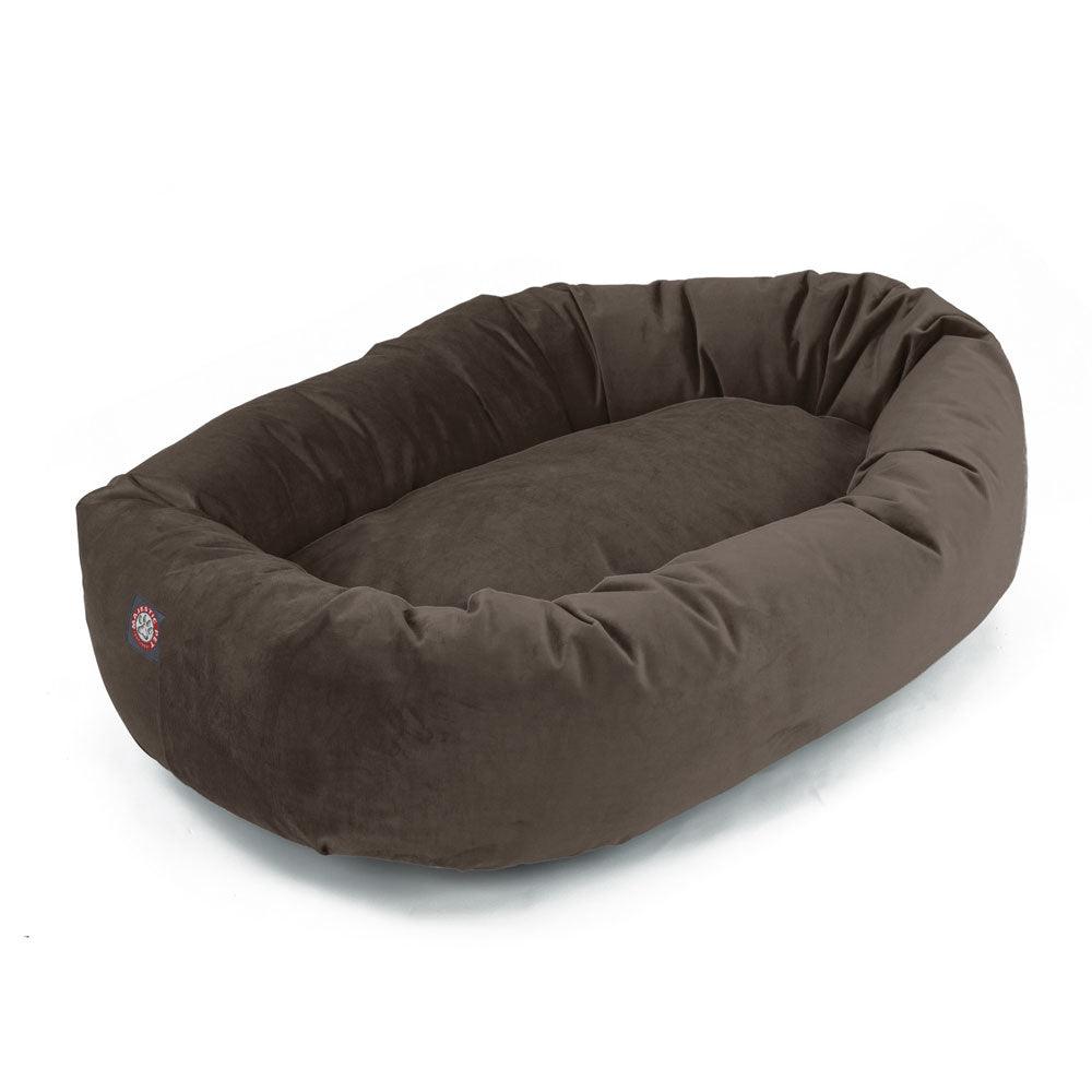 Bolster Dog Bed product image 10