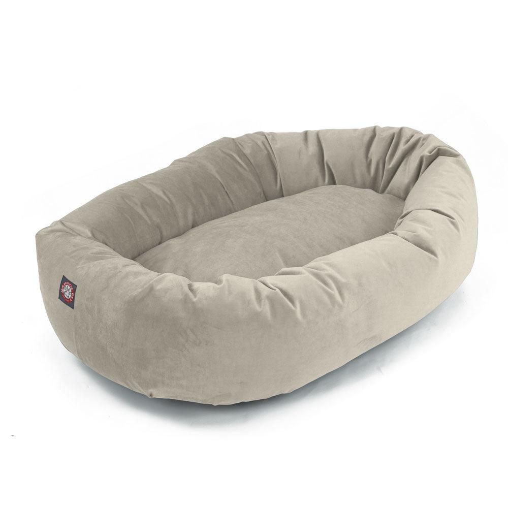 Bolster Dog Bed product image 11