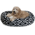 Bolster Bed product image 2