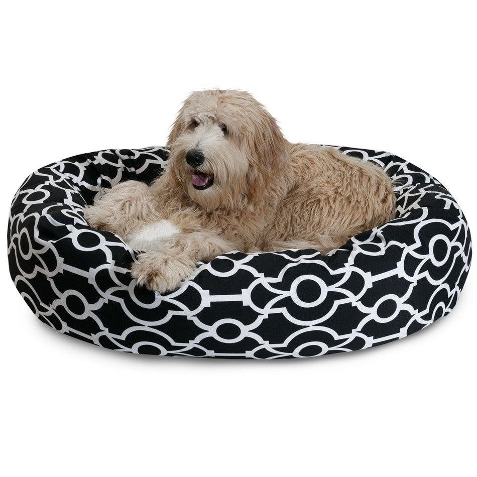 Bolster Bed product image 2