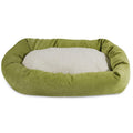 Dog Bed product image 2