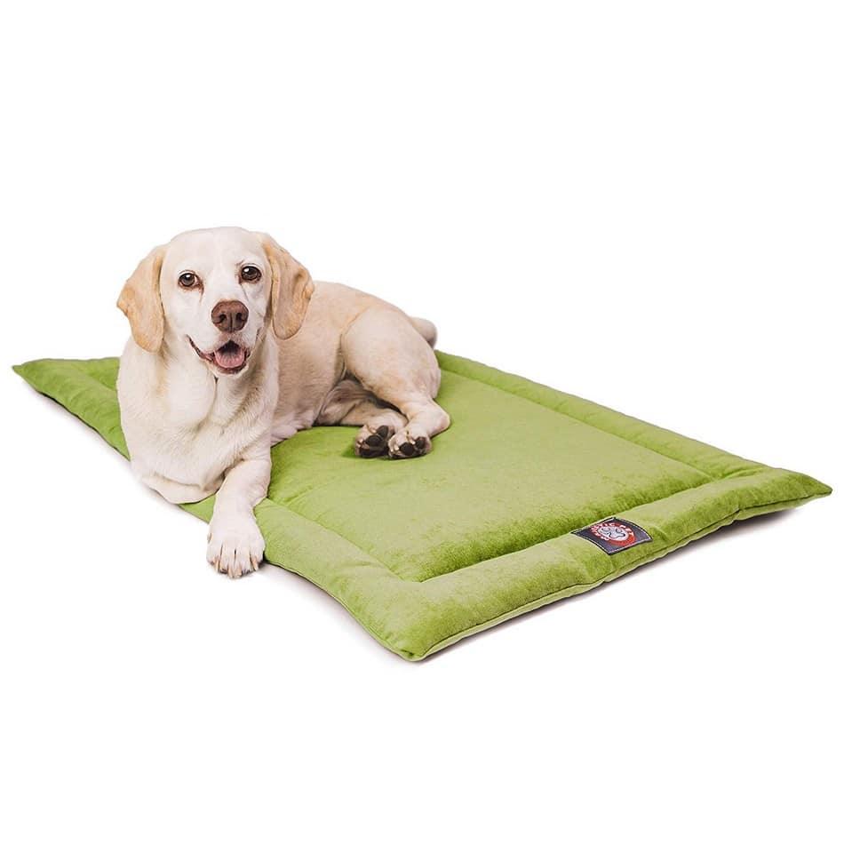 Dog Crate Mat product image 2