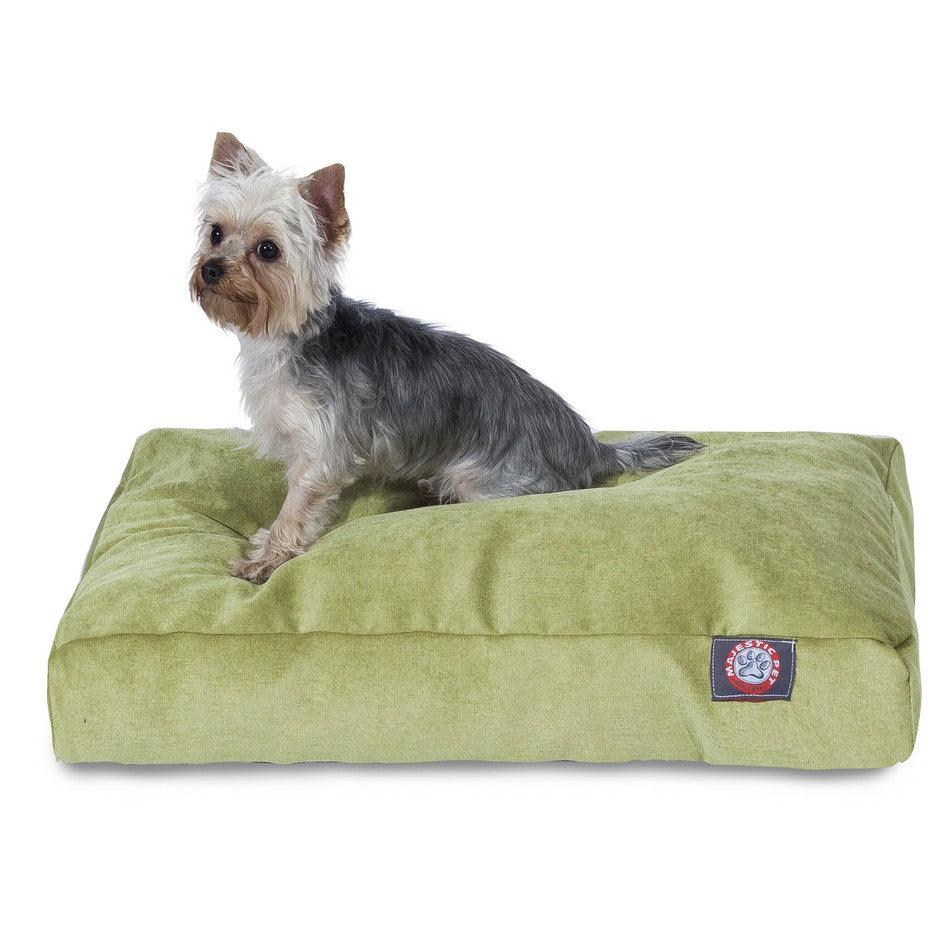 Memory Foam Dog Bed product image 2