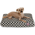 Memory Foam Dog Bed product image 2
