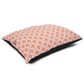 Dog Bed product image 1