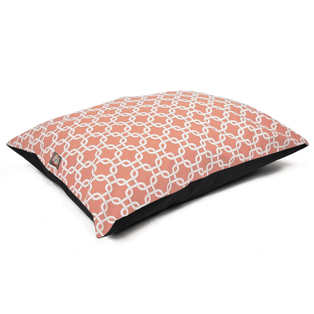 Dog Bed product image 1