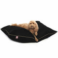 Dog Bed product image 1