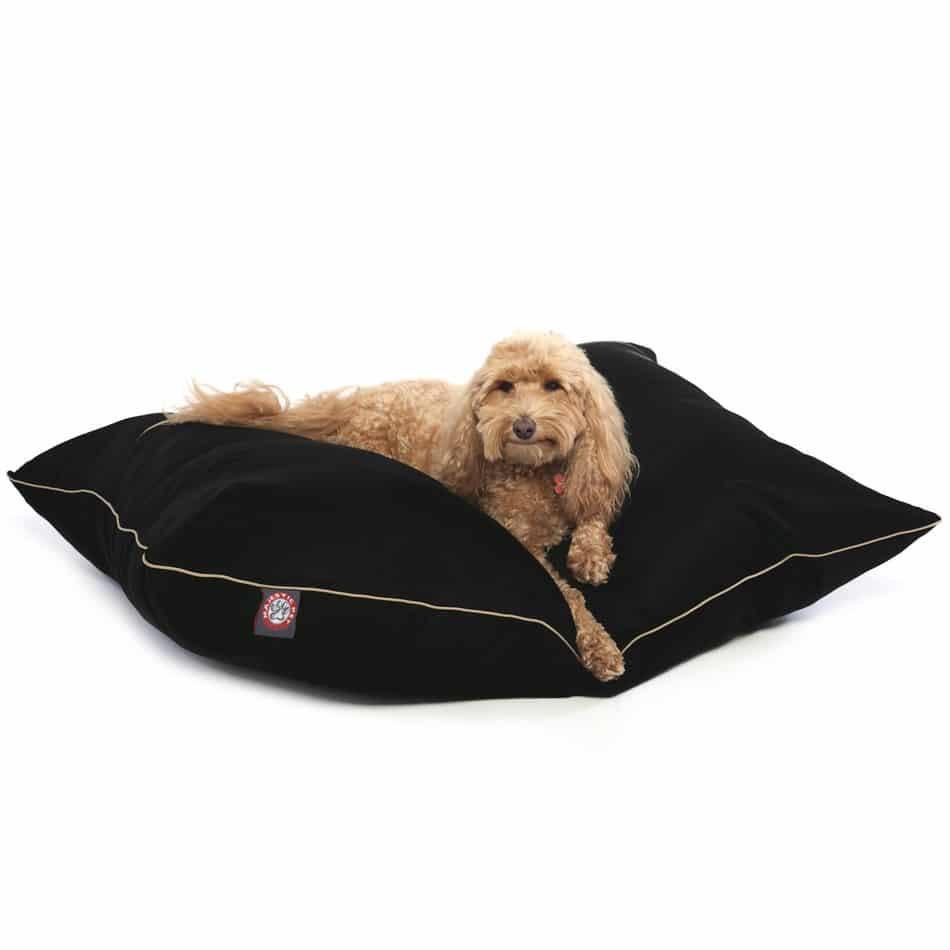 Dog Bed product image 1