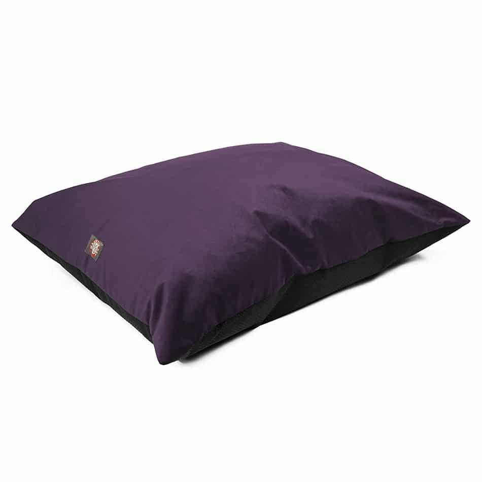 Dog Bed product image 2