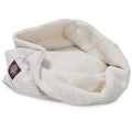 Burrow Cat Bed product image 1