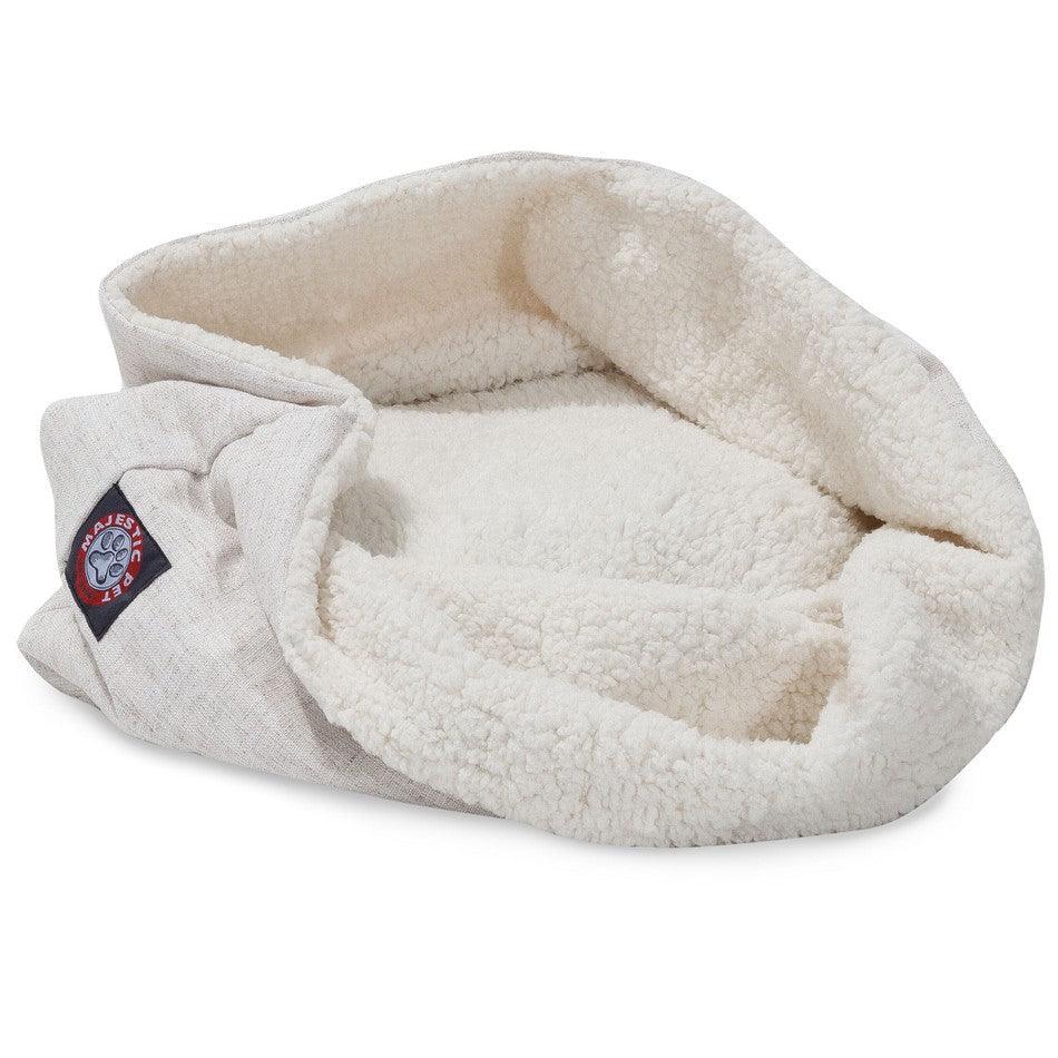 Burrow Cat Bed product image 1