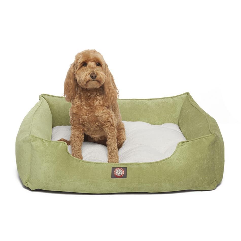 Lounge Pet Bed product image 2