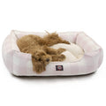 Lounge Bed product image 2