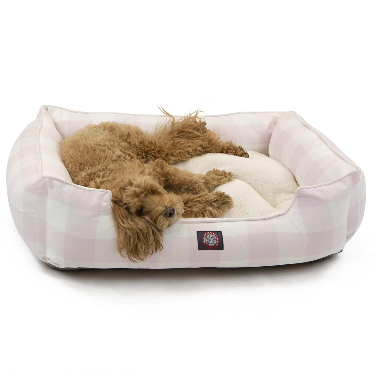 Lounge Bed product image 2