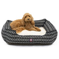 Dog Lounge Bed product image 2