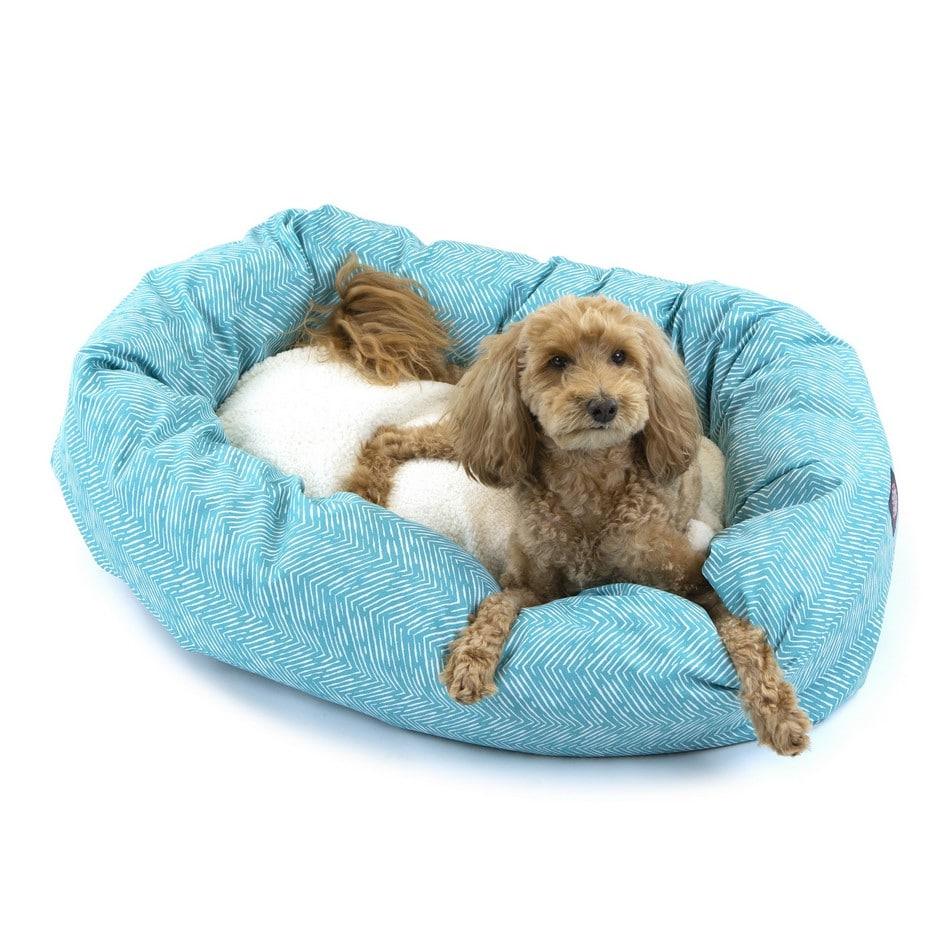 Dog Bed product image 2