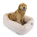 Dog Bed product image 2