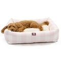 Bagel Pet Bed product image 2