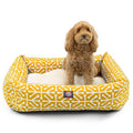Pet Bed product image 2