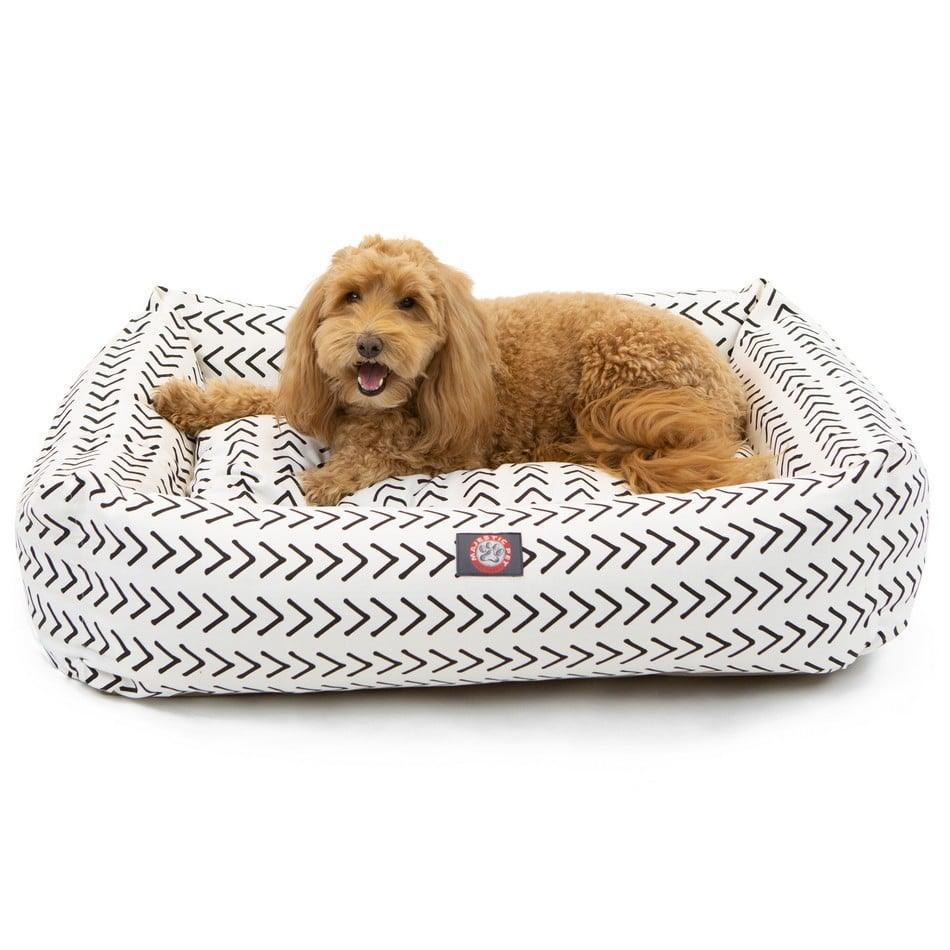 Dog Bed product image 2