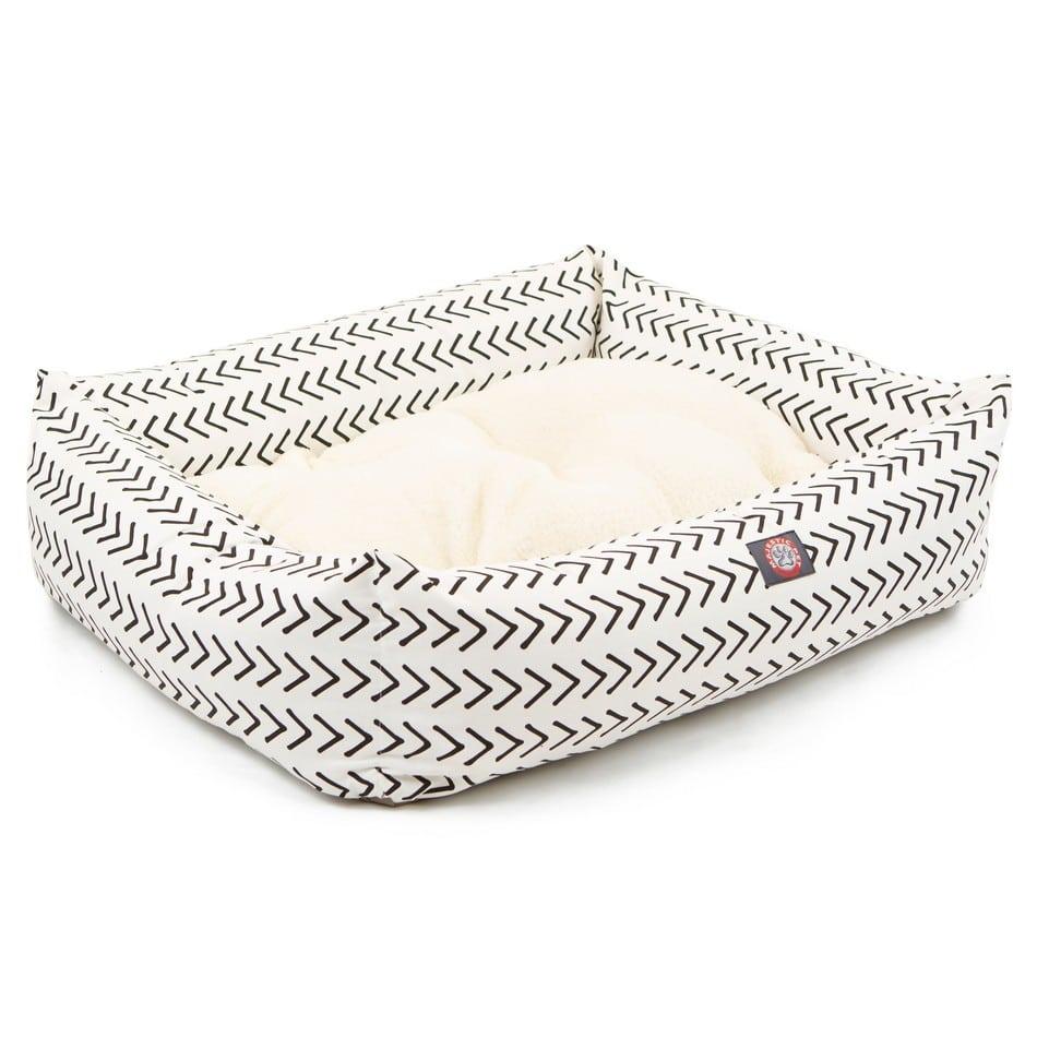 Dog Bed product image 3